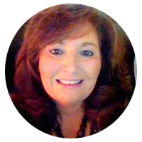 Penny Beaty, Marketing Consultant