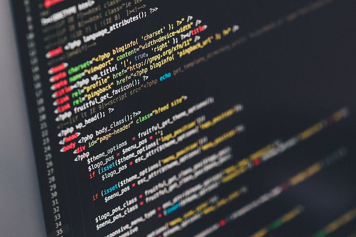 Meta Tags and Descriptions