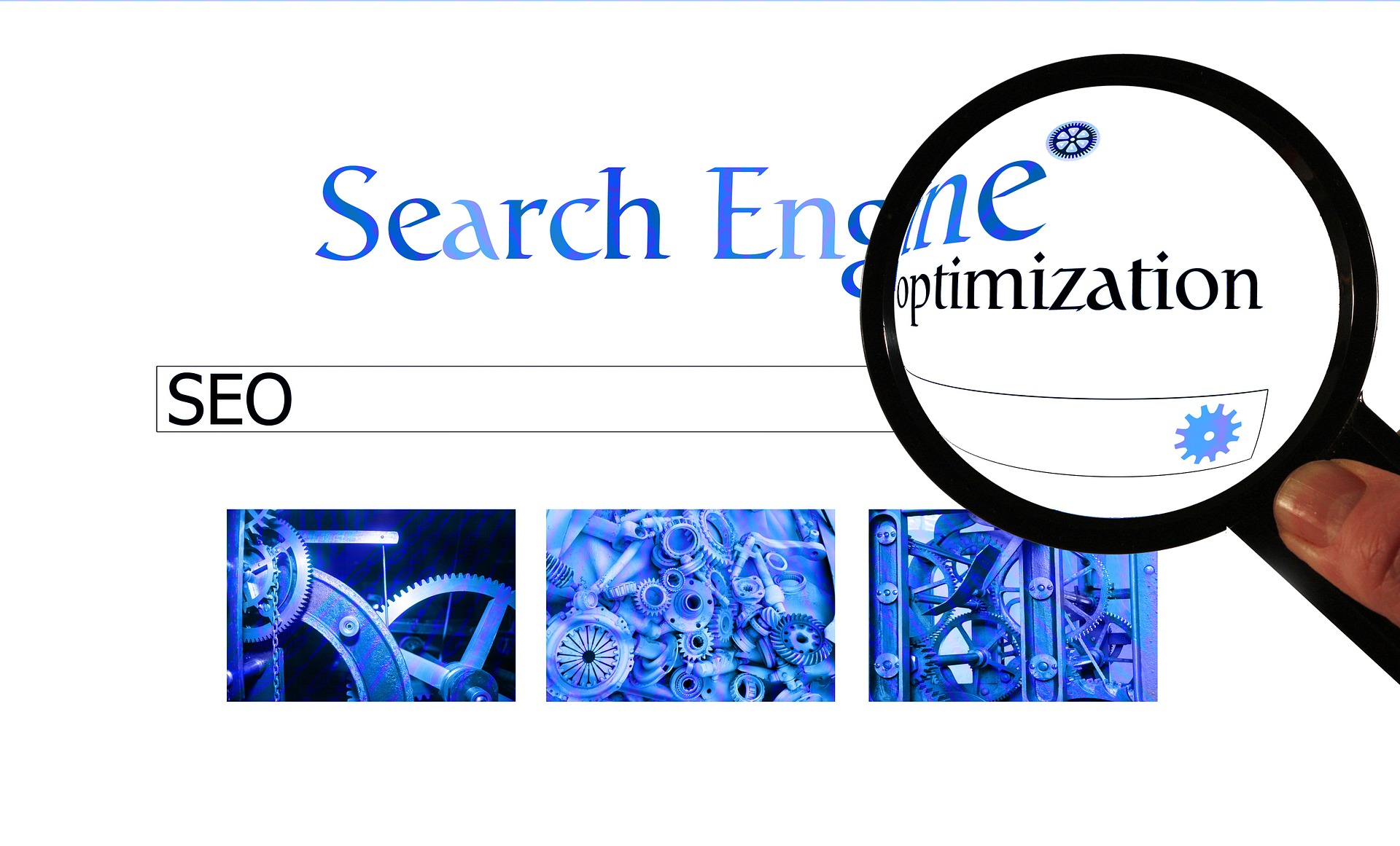 Off Page SEO