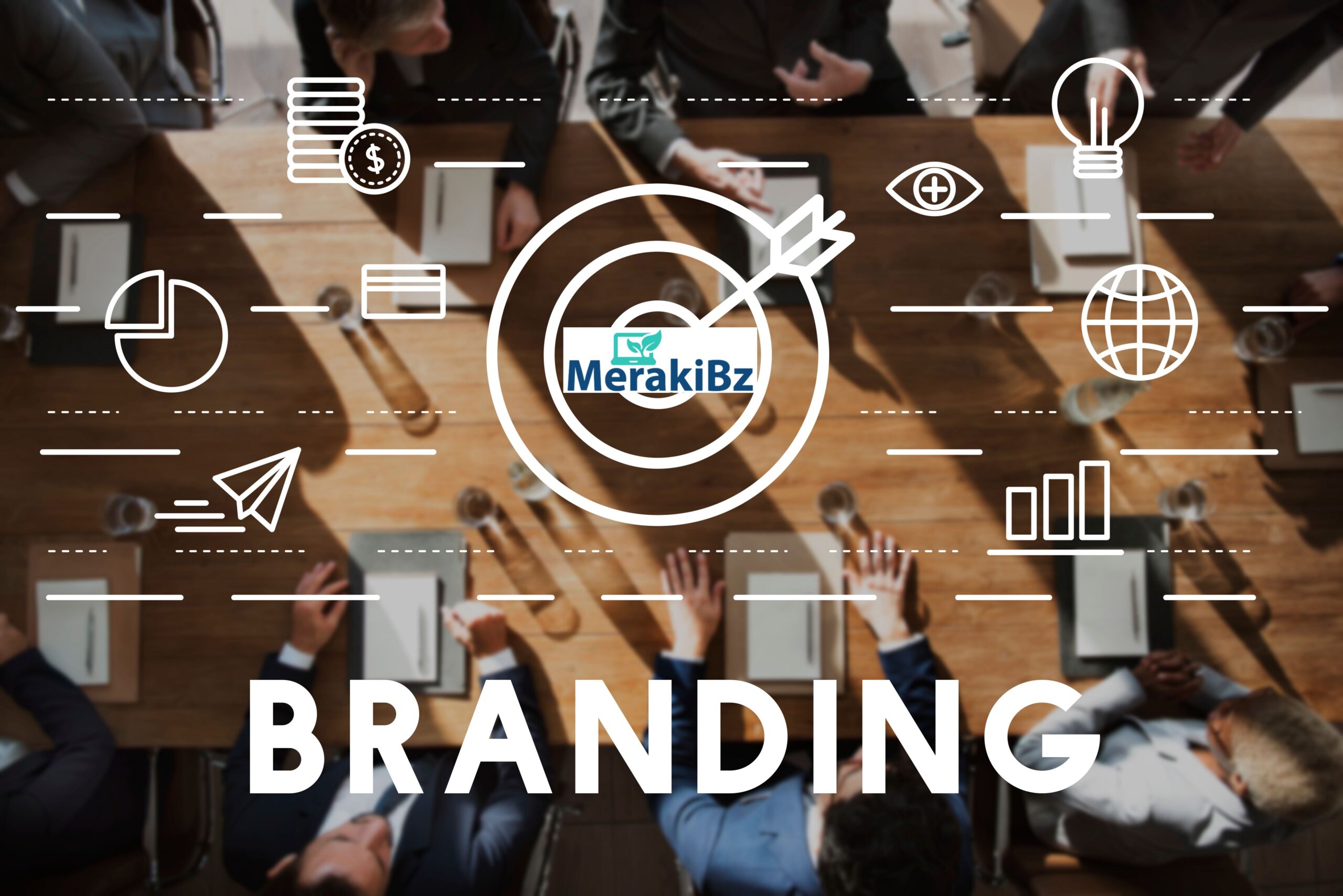 Branding Your Business