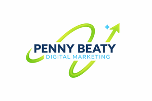 Penny Beaty
